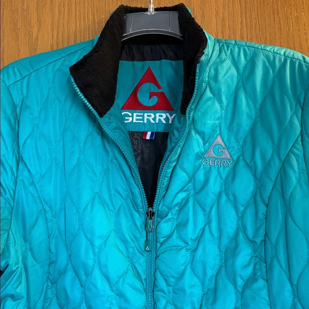 Gerry 3-in-1 Hooded Parka - Picture 6 of 9